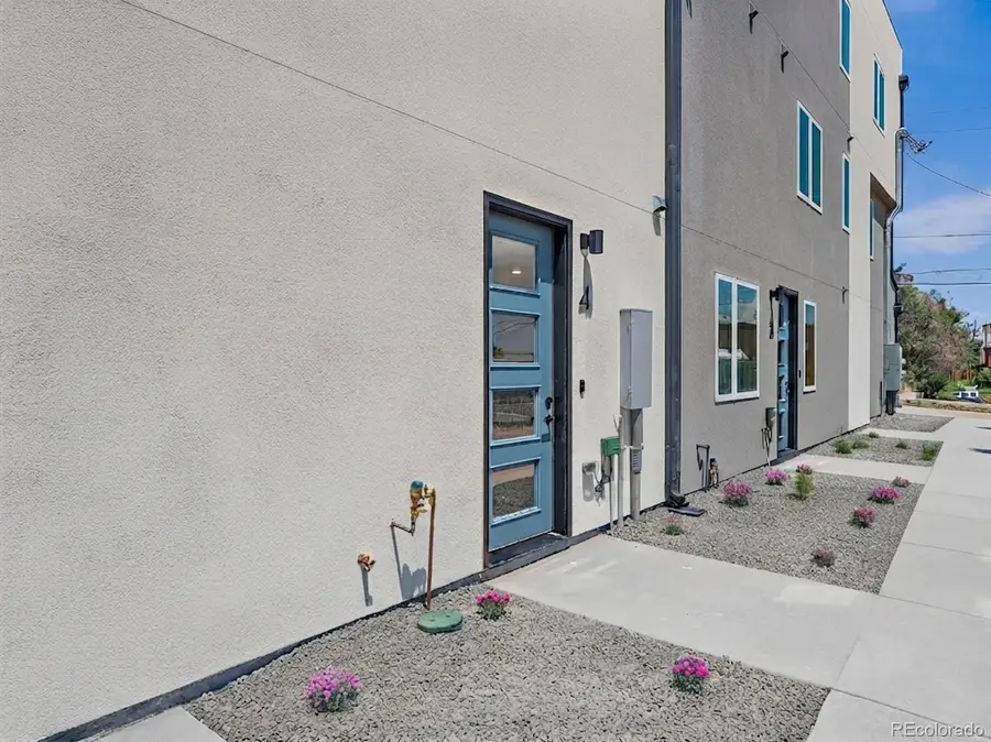 1370 Lowell Boulevard #4, Denver, CO 80204 - #2