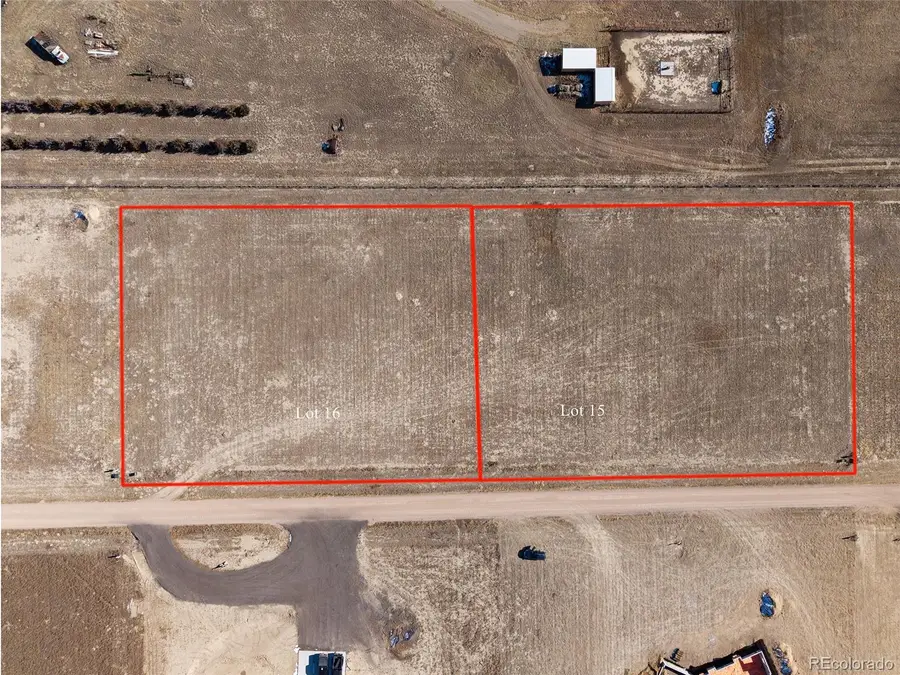 0 Tbd Mcr 21.3, Fort Morgan, CO 80701 - #3