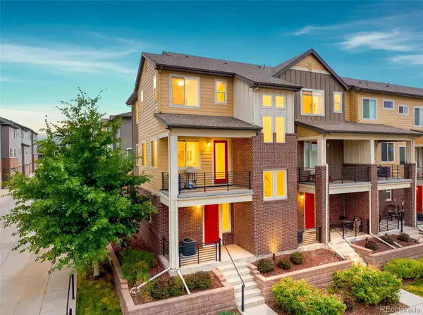 638 E Hinsdale Avenue, Littleton, CO 80122