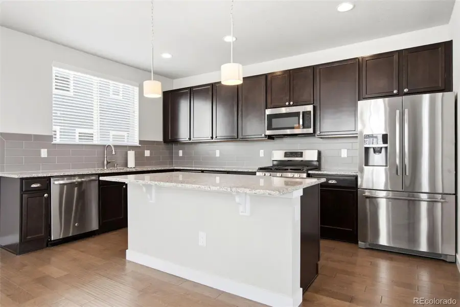 638 E Hinsdale Avenue, Littleton, CO 80122 - #3