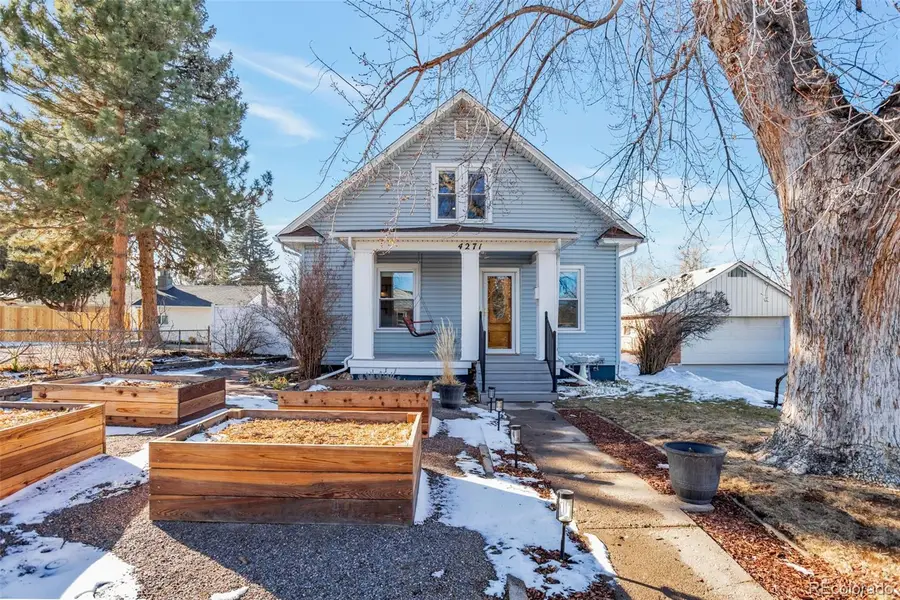 4271 S Elati Street, Englewood, CO 80110 - Image #2