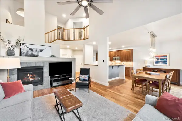 3504 W 125th Circle, Broomfield, CO 80020