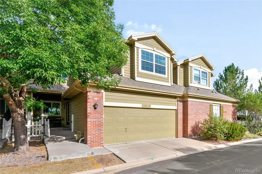 3504 W 125th Circle, Broomfield, CO 80020 - #2