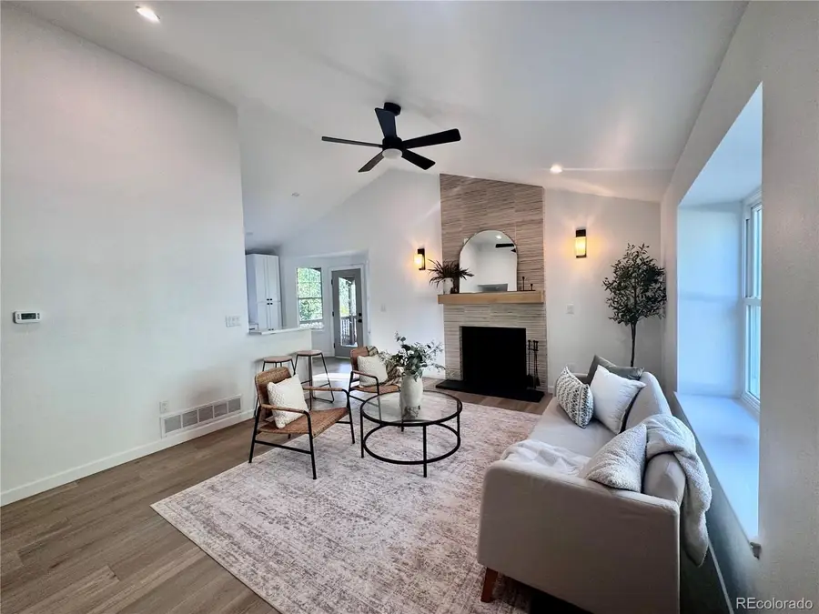 9633 W Elmhurst Place, Littleton, CO 80128 - #2