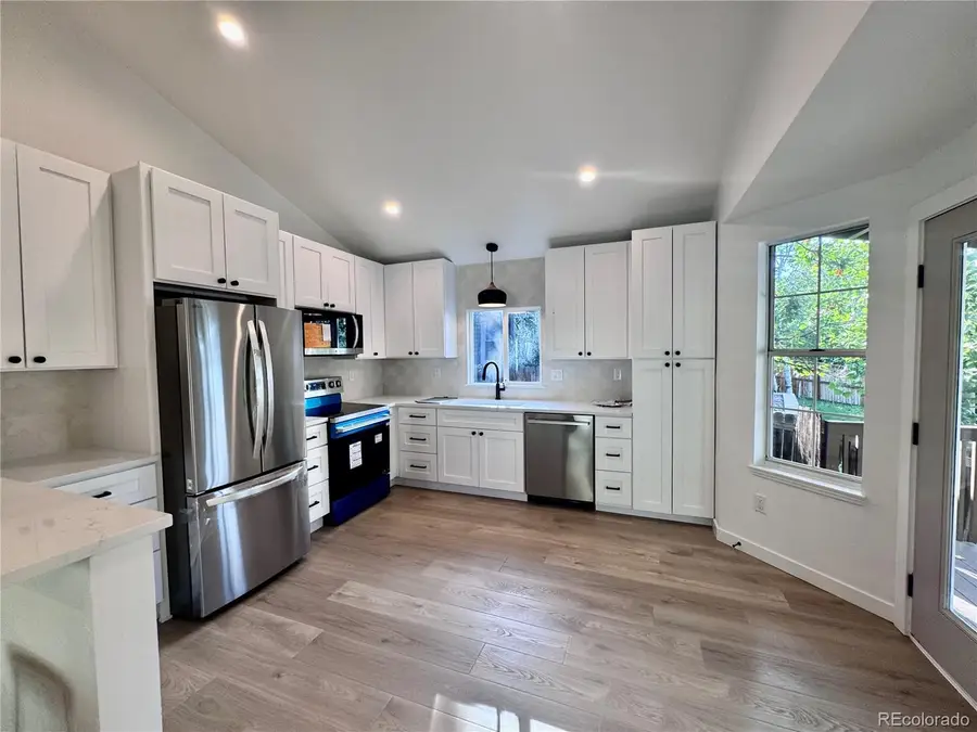 9633 W Elmhurst Place, Littleton, CO 80128 - #3
