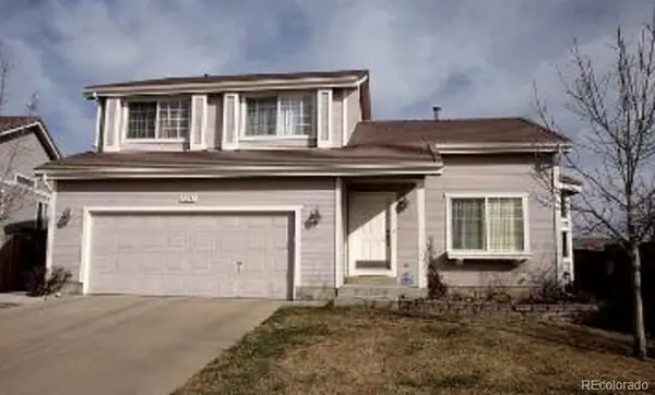 5281 Foxborough Court, Highlands Ranch, CO 80130