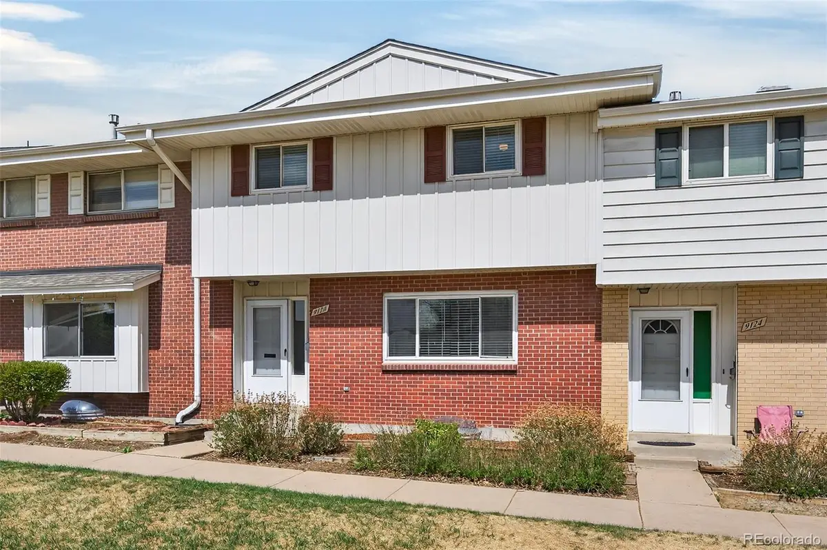 9120 E Nassau Avenue, Denver, CO 80237 - #1