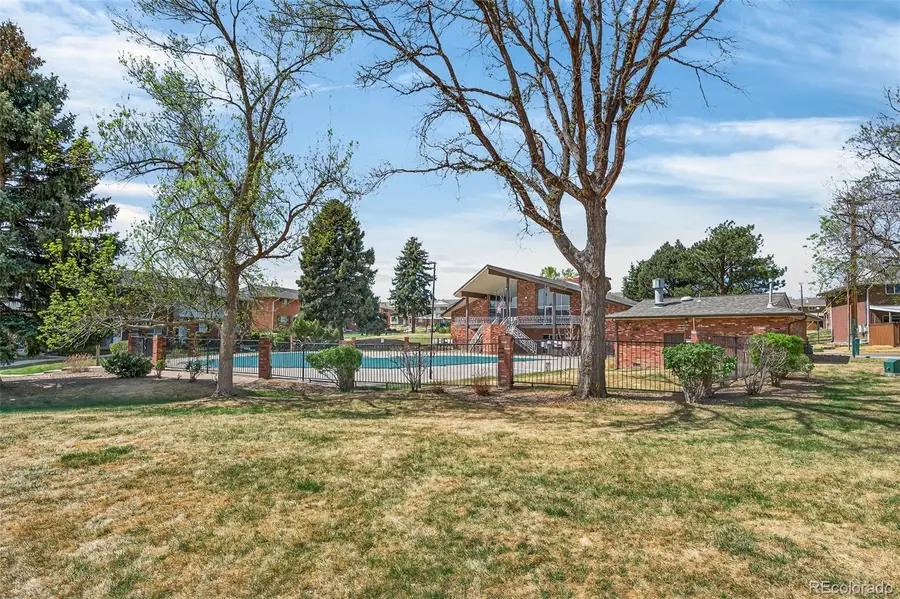 9120 E Nassau Avenue, Denver, CO 80237 - #2