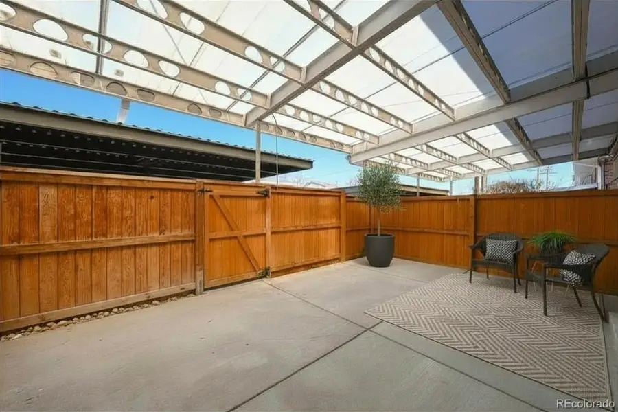 9120 E Nassau Avenue, Denver, CO 80237 - #3