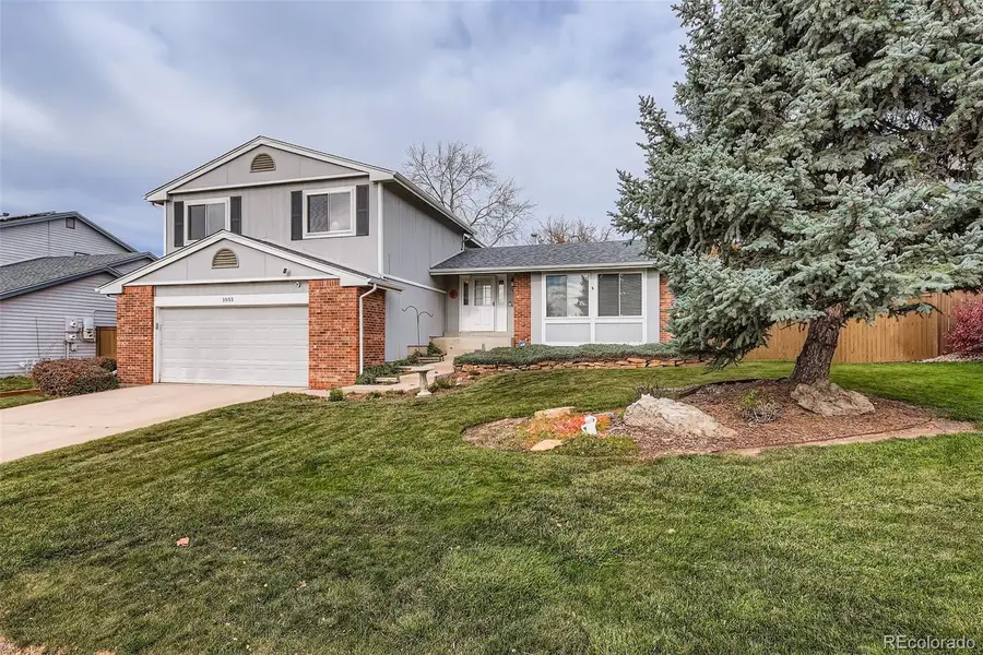 1055 Northridge Road, Highlands Ranch, CO 80126 - Image #2