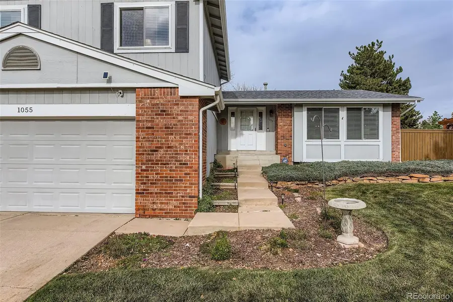 1055 Northridge Road, Highlands Ranch, CO 80126 - Image #3