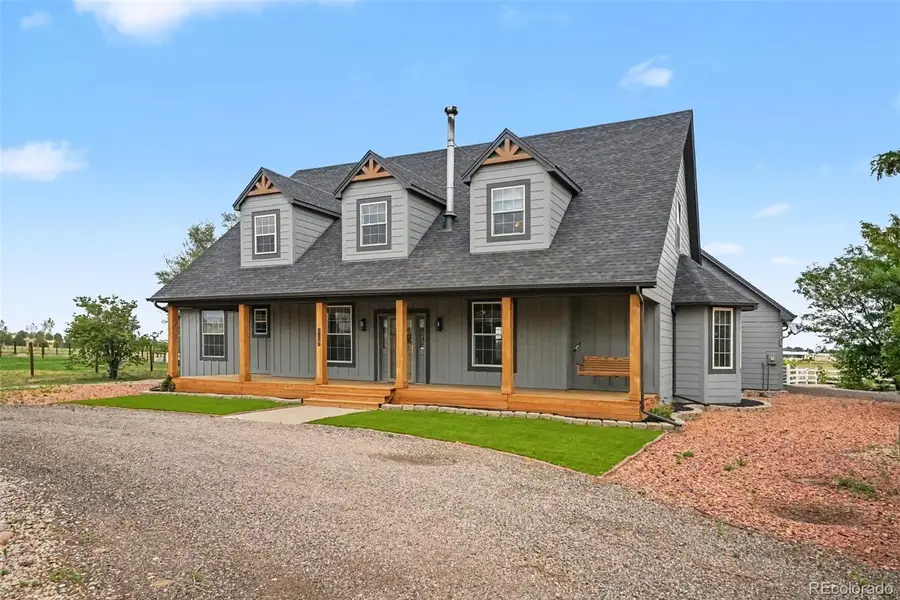 29575 E 144th Avenue, Brighton, CO 80603 - #2