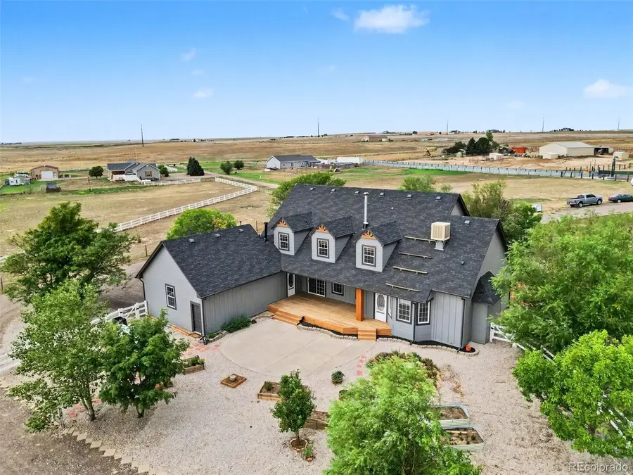 29575 E 144th Avenue, Brighton, CO 80603 - #3