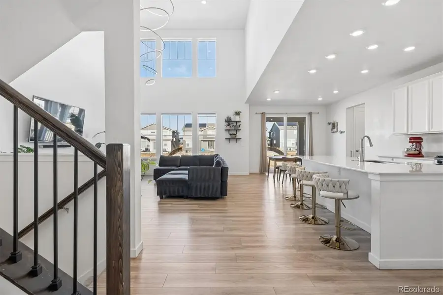 13153 E 100th Place, Commerce City, CO 80022 - #3