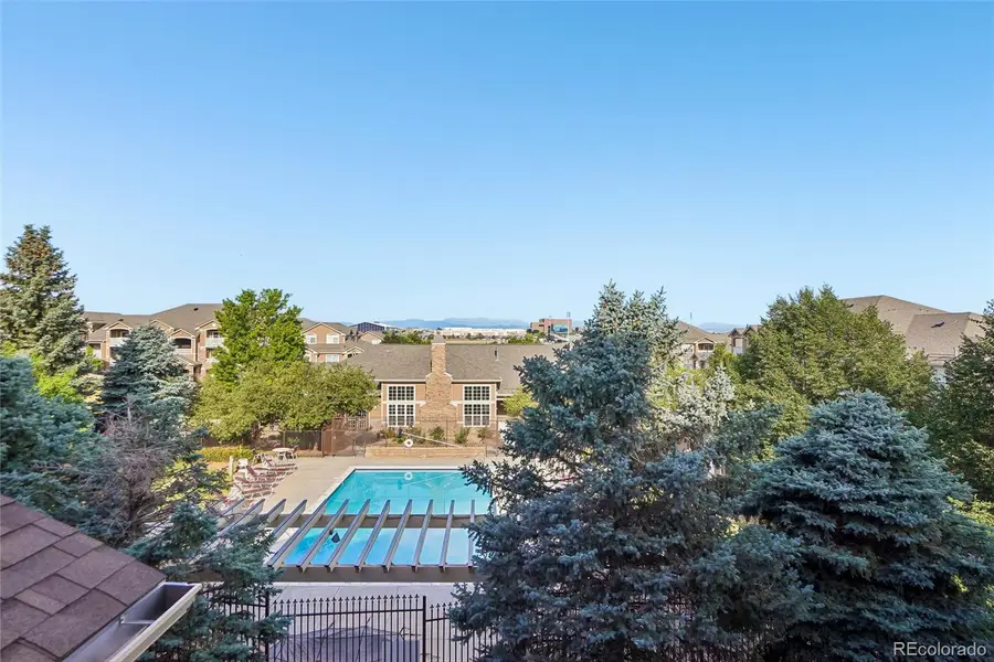 7440 S Blackhawk Street #11-203, Englewood, CO 80112 - #2
