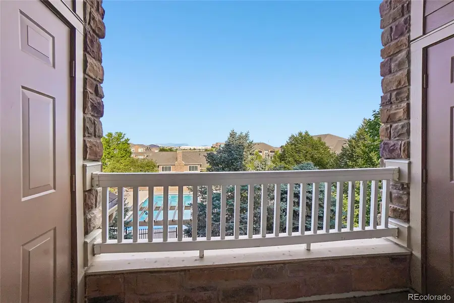 7440 S Blackhawk Street #11-203, Englewood, CO 80112 - #3