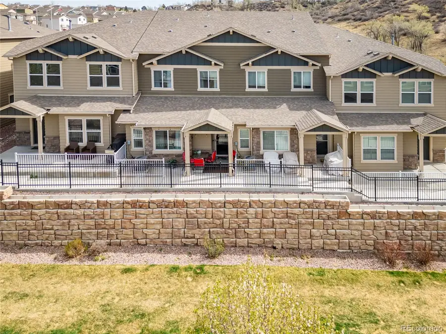 2049 Birmingham Loop, Colorado Springs, CO 80910 - #2