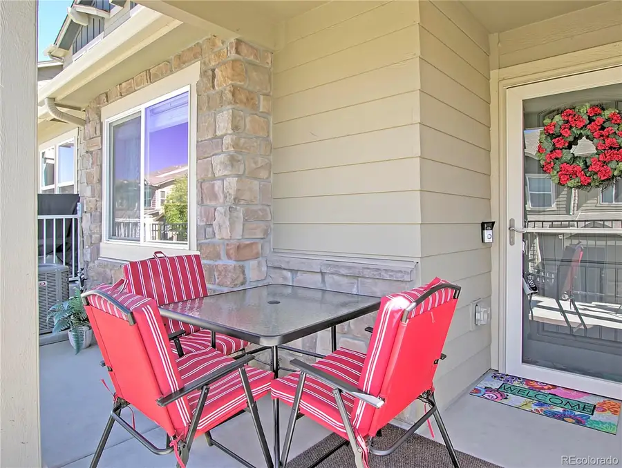 2049 Birmingham Loop, Colorado Springs, CO 80910 - #3