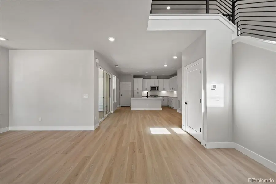 7321 Goldbloom Lane, Littleton, CO 80125 - #3