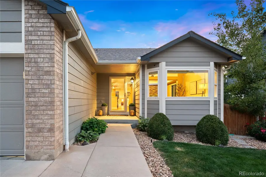 12087 Hudson Court, Thornton, CO 80241 - #2