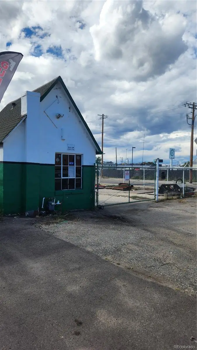 2214 W 8th Avenue, Denver, CO 80204 - Image #3