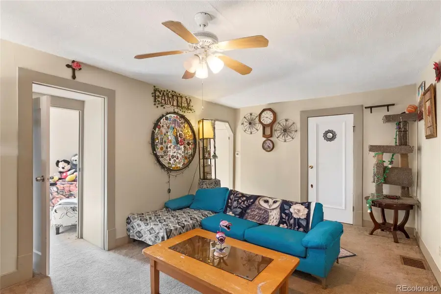 2620 Main Street, Colorado Springs, CO 80907 - #3