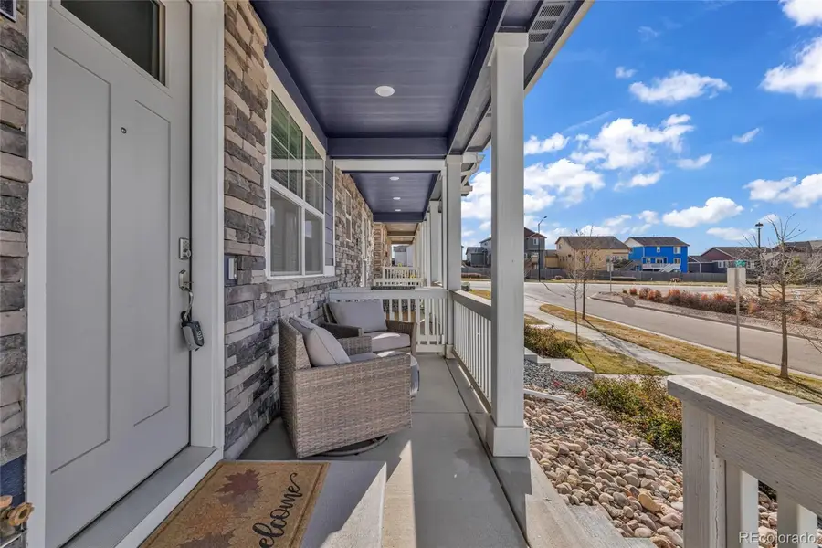 7007 Todd Court, Frederick, CO 80530 - Image #2