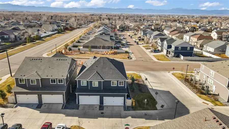 7007 Todd Court, Frederick, CO 80530 - Image #3