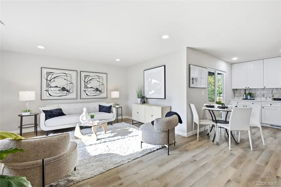 13067 King Circle, Broomfield, CO 80020 - #3