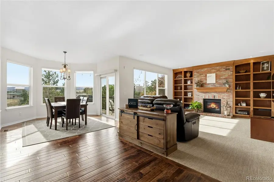 356 Crosshaven Place, Castle Rock, CO 80104 - Image #3