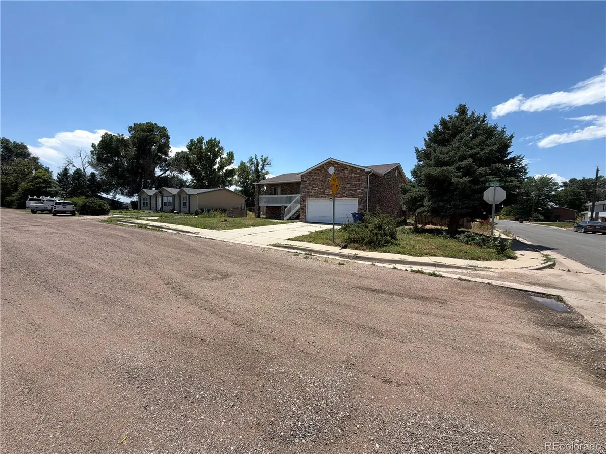 301 S Dorothy Avenue, Milliken, CO 80543 - #1