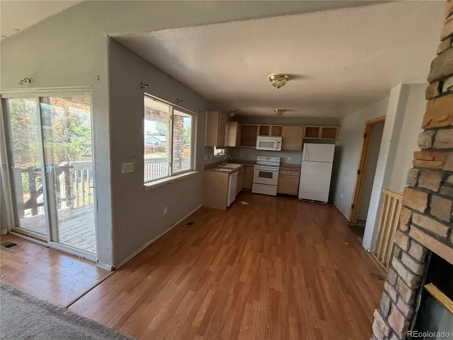 301 S Dorothy Avenue, Milliken, CO 80543 - #3
