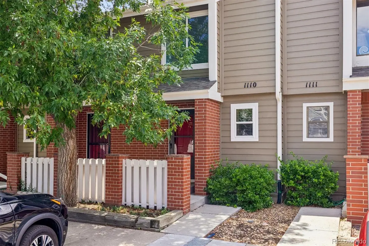 7474 E Arkansas Avenue #11-10, Denver, CO 80231 - #1