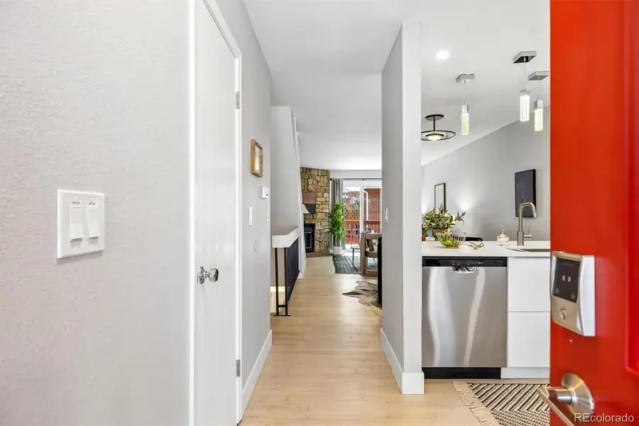 7474 E Arkansas Avenue #11-10, Denver, CO 80231 - #2
