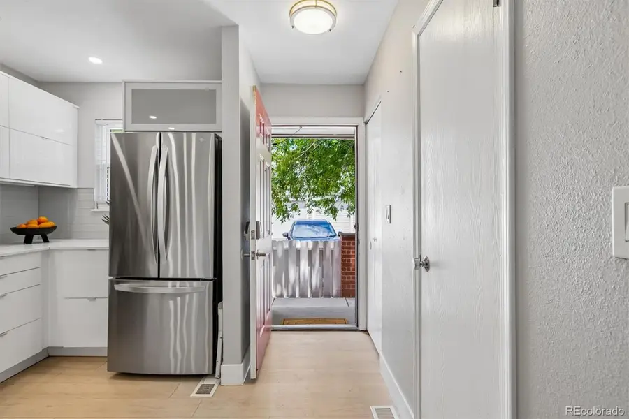 7474 E Arkansas Avenue #11-10, Denver, CO 80231 - #3