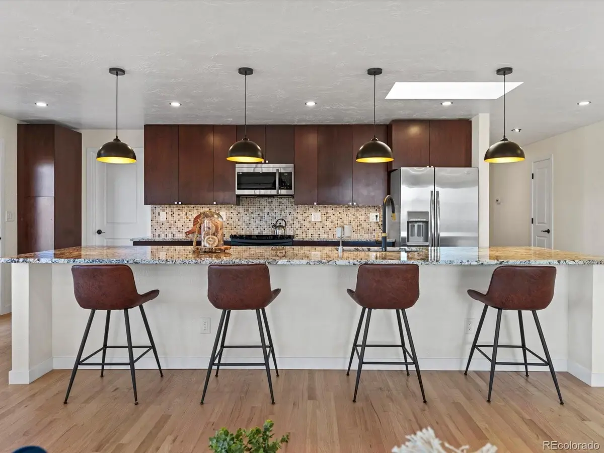 6901 S Uinta Street, Centennial, CO 80112 - #1