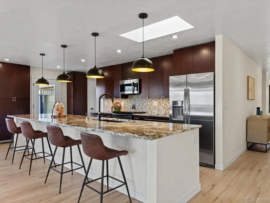 6901 S Uinta Street, Centennial, CO 80112 - #3