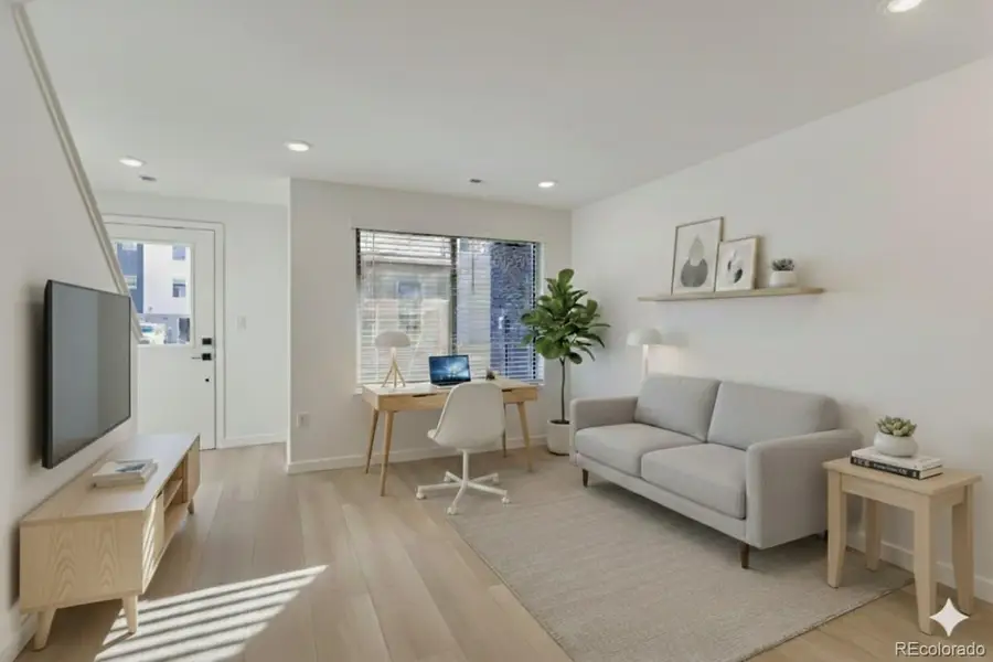 15344 W 69th Avenue, Arvada, CO 80007 - #3