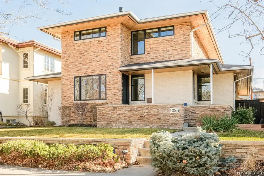 1326 S Columbine Street, Denver, CO 80210 - Image #2