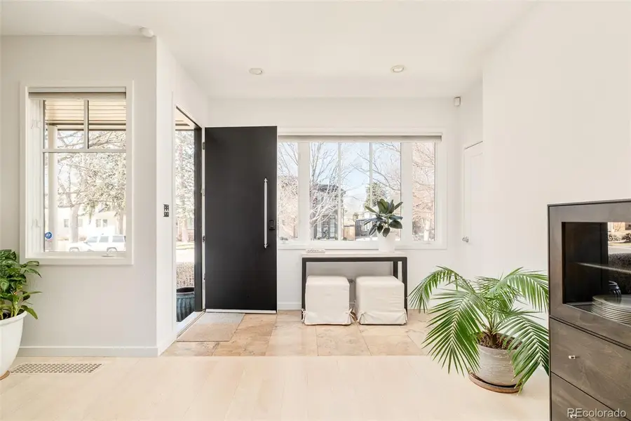 1326 S Columbine Street, Denver, CO 80210 - Image #3