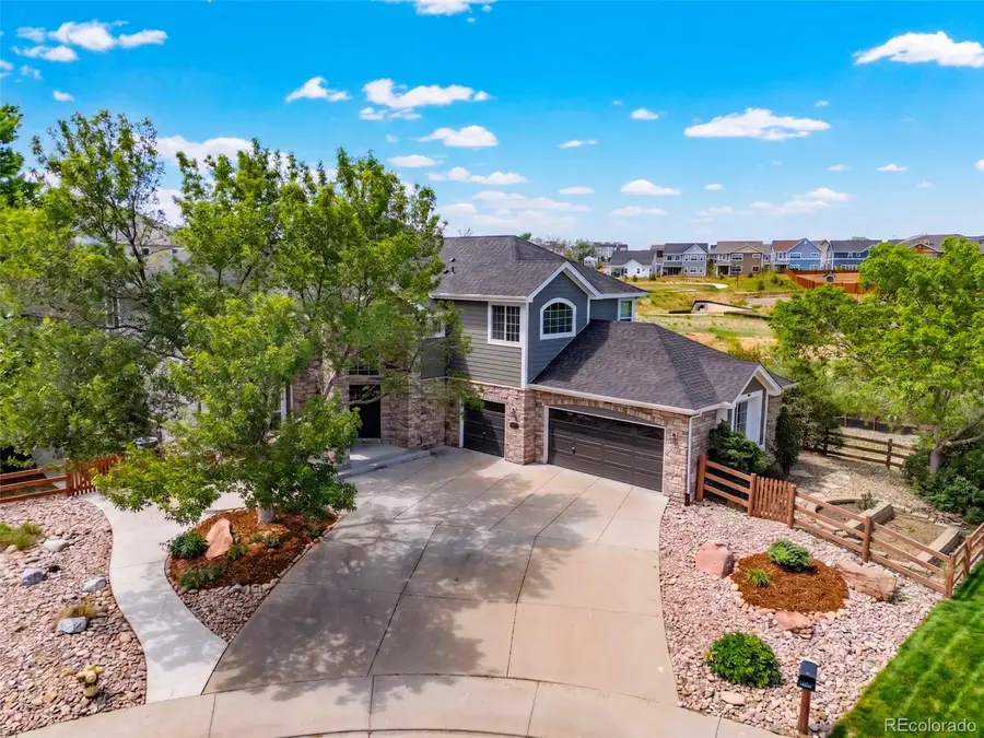 14075 Willow Wood Court, Broomfield, CO 80020 - #2