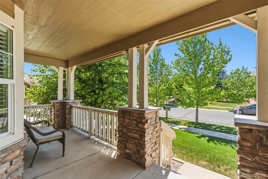 25411 E Indore Drive, Aurora, CO 80016 - #2