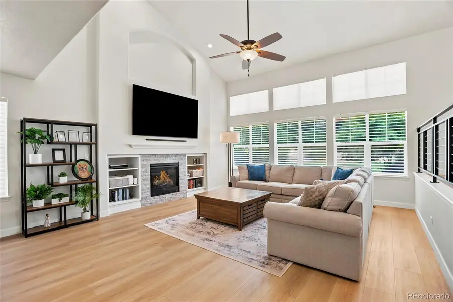 25411 E Indore Drive, Aurora, CO 80016 - #3