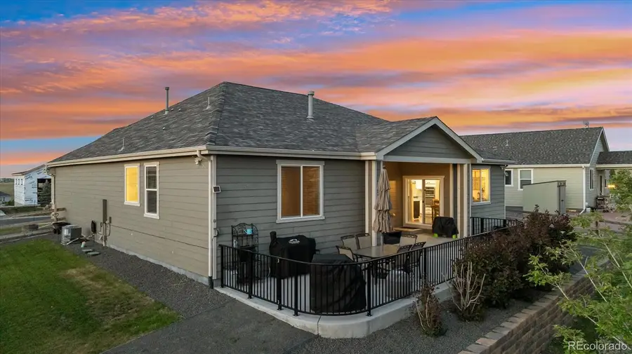 42041 Colonial Trail, Elizabeth, CO 80107 - #2