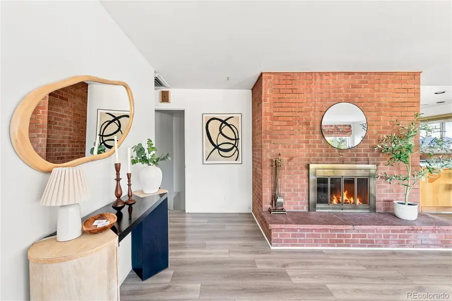 5110 Depew Court, Denver, CO 80212 - #3