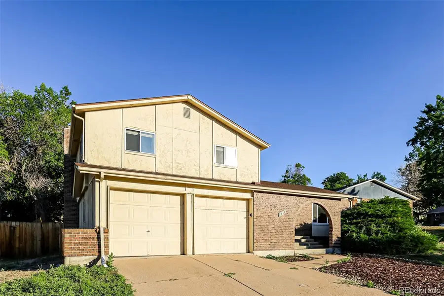 8239 Quay Drive, Arvada, CO 80003 - #2