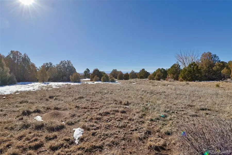 1510 E Badger Road, Crestone, CO 81131 - Image #3