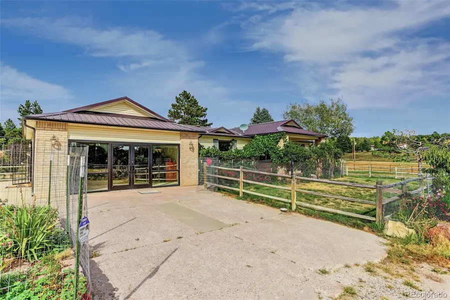 23117 Jade, Deer Trail, CO 80105 - #2