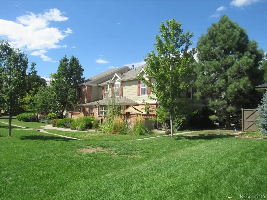 7933 E Maple Avenue, Denver, CO 80230 - #2