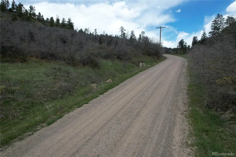 0 Pine Spring Drive, Bayfield, CO 81122 - #3